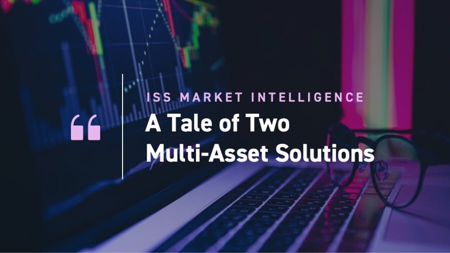 A-Tale-of-Two-Multi-Asset-Solutions