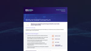 Global Consortium-1