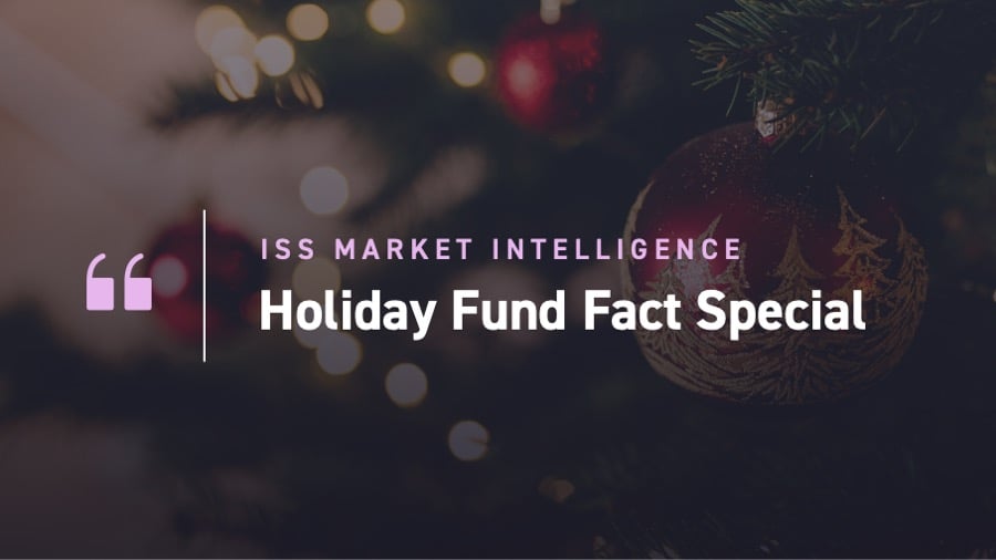 Holiday-Fund-Fact-Special