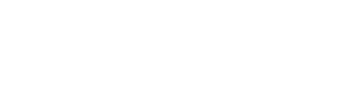 ISS MI Logo Reverse-1