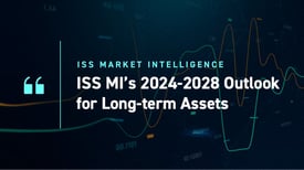 ISS-MI-2024-2028-Outlook-for-Long-term-Assets (1)
