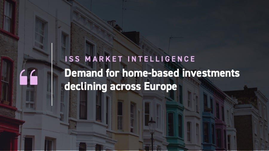 demand-for-home-based-investments-declining-across-europe