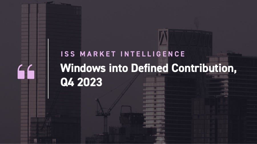 windows-into-defined-contribution-q4-2023