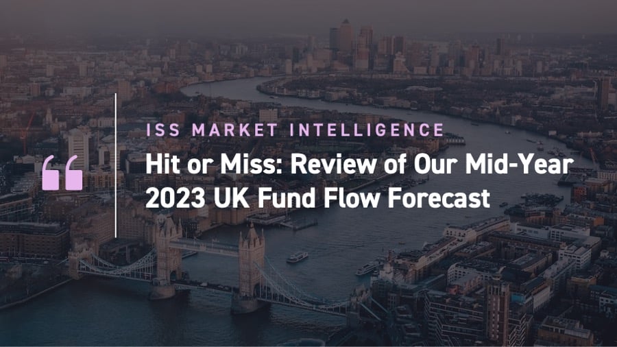 Mid-Year-2023-UK-Fund-Flow-Forecast