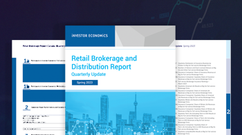 Retail Brokerage and Distribution report thumbnail