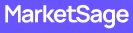 MarketSage