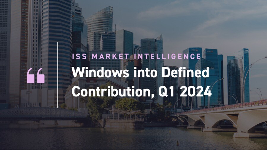 Windows-into-Defined-Contribution-Q1-2024