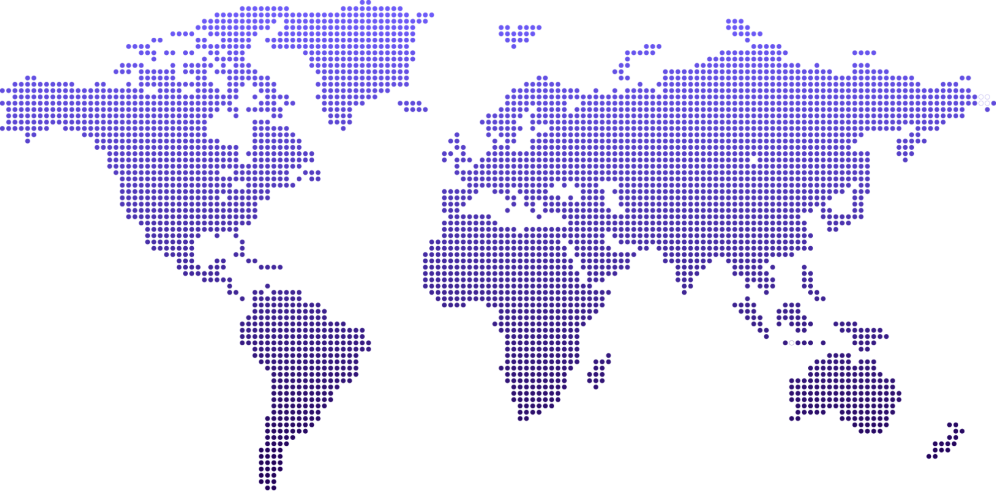 map-bg-2048x1011 map-bg-2048x1011