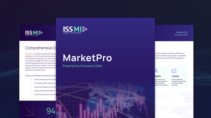 marketpro-brochure-thumbnail