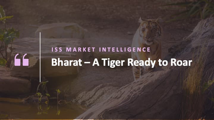 mi-bharat-a-tiger-ready-to-roar
