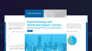 Retail Brokerage and Distribution Report Thumbnail