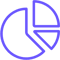 strategy-finance strategy-finance