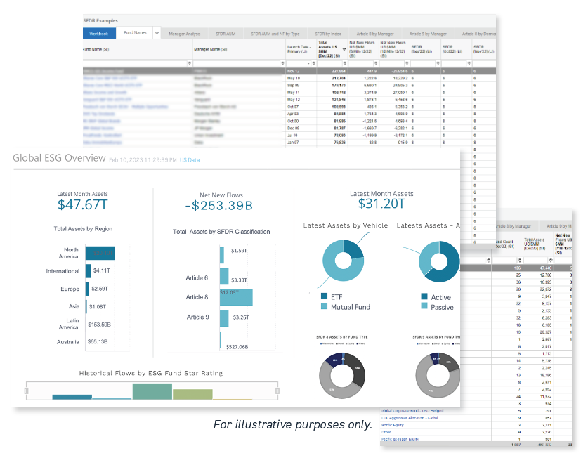 Simfund-Landing-Page