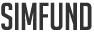 Simfund Logo