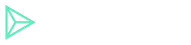 simfund-logo